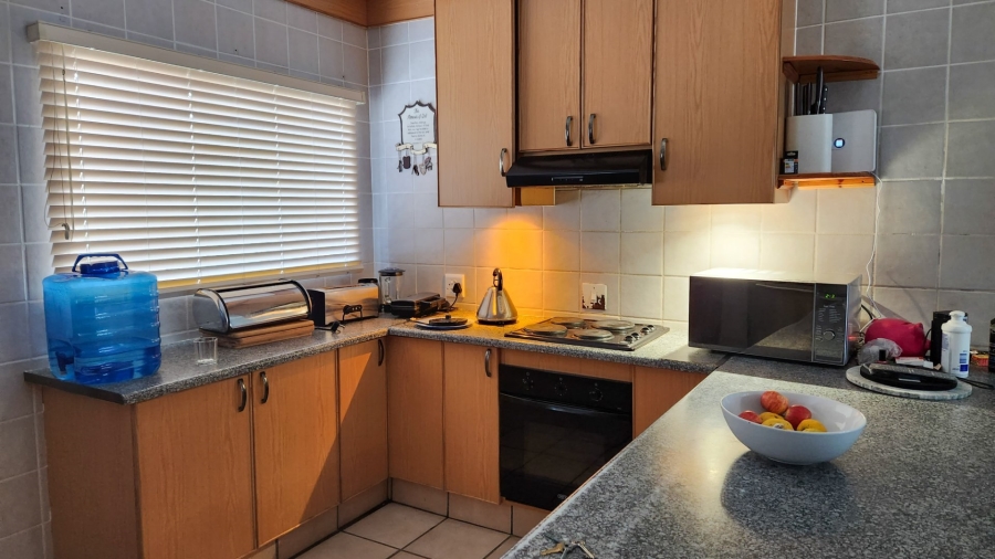 2 Bedroom Property for Sale in Wilkoppies North West